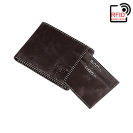 Zoozie Bags Kanguru - Gris